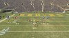 NCAA Football 09 Screenshot 15