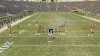 NCAA Football 09 Screenshot 16
