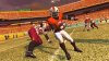 NCAA Football 09 Screenshot 17