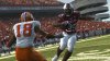 NCAA Football 09 Screenshot 19