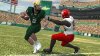 NCAA Football 09 Screenshot 20