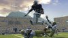 NCAA Football 09 Screenshot 21