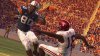 NCAA Football 09 Screenshot 22