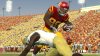 NCAA Football 09 Screenshot 23