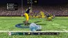 NCAA Football 09 Screenshot 24