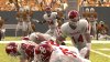 NCAA Football 09 Screenshot 25