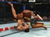 UFC 2009 Undisputed Screenshot 3