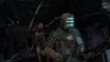 Dead Space Screenshot 26