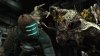 Dead Space Screenshot 27