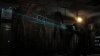 Dead Space Screenshot 28