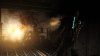 Dead Space Screenshot 29