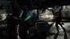 Dead Space Screenshot 30