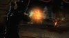 Dead Space Screenshot 31