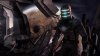 Dead Space Screenshot 33