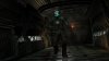 Dead Space Screenshot 38