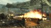 Call of Duty: World At War Screenshot 22