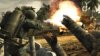 Call of Duty: World At War Screenshot 23