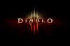 Diablo III Artwork 1