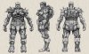 TimeShift Artwork13
