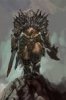 Diablo III Artwork 6