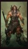 Diablo III Artwork 7