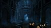 Diablo III Artwork 21