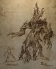 Diablo III Artwork 33