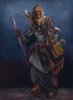 Diablo III Artwork 41