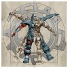 TimeShift Artwork17