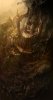 Diablo III Artwork 47