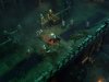 Diablo III Screenshot 50