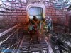 TimeShift Screenshots18