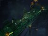 Diablo III Screenshot 52