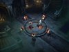 Diablo III Screenshot 54