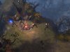 Diablo III Screenshot 55