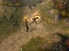 Diablo III Screenshot 56