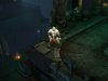 Diablo III Screenshot 59