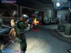 TimeShift Screenshots19