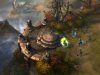 Diablo III Screenshot 62