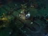 Diablo III Screenshot 63