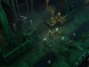 Diablo III Screenshot 68