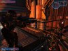 TimeShift Screenshots20