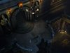 Diablo III Screenshot 74