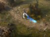 Diablo III Screenshot 75