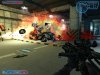 TimeShift Screenshots21