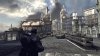 Gears of War 2 Screenshots 7