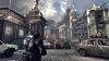 Gears of War 2 Screenshots 8