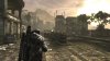 Gears of War 2 Screenshots 9