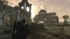 Gears of War 2 Screenshots 11