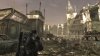 Gears of War 2 Screenshots 13